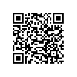 1-10-011-301-0201 QRCode