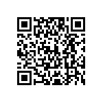 1-10-071-001-0441 QRCode