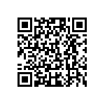 1-10001-0010205 QRCode
