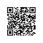 1-10001-0010301 QRCode