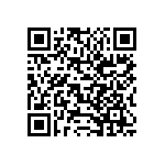 1-10001-0110205 QRCode