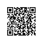 1-10001-0110507 QRCode