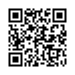 1-100103-0 QRCode