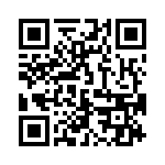 1-1001220-0 QRCode