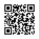 1-100159-9 QRCode