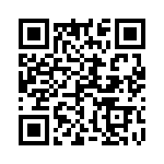 1-1002785-1 QRCode