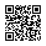 1-100400-0 QRCode