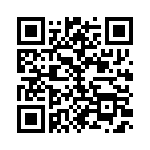 1-100411-8 QRCode