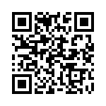 1-100645-3 QRCode