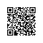 1-10102-0010104 QRCode
