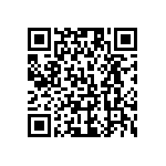 1-10102-0110104 QRCode
