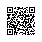 1-10102-0110301 QRCode