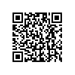 1-10107-0110507 QRCode