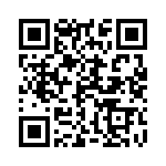 1-102153-0 QRCode