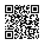 1-102156-0 QRCode