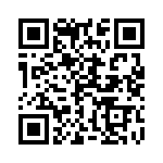 1-102156-1 QRCode