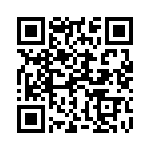 1-102162-0 QRCode