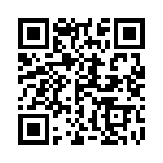 1-102193-0 QRCode