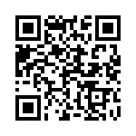 1-102202-5 QRCode