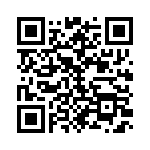 1-102202-7 QRCode