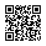 1-102203-0 QRCode