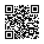 1-102203-3 QRCode