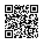 1-102203-5 QRCode