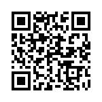 1-102321-0 QRCode