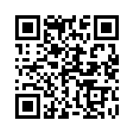 1-102321-1 QRCode