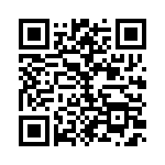 1-102393-2 QRCode