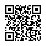 1-102396-3 QRCode