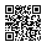 1-102398-8 QRCode