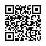 1-102448-1 QRCode