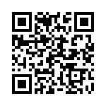 1-102448-3 QRCode