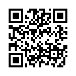 1-102448-8 QRCode