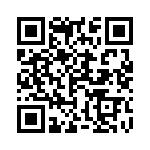 1-102536-1 QRCode