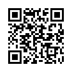 1-102536-5 QRCode