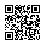 1-102537-2 QRCode