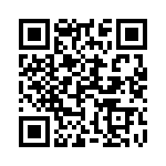 1-102570-0 QRCode