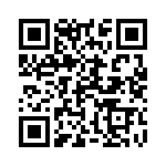 1-102589-2 QRCode