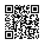 1-102617-1 QRCode