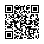 1-102617-4 QRCode