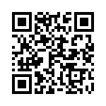 1-102618-2 QRCode