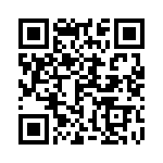 1-102618-5 QRCode