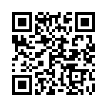 1-102618-6 QRCode