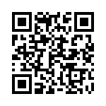 1-102619-1 QRCode