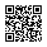 1-102692-1 QRCode