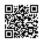 1-102692-8 QRCode