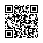 1-102694-0 QRCode