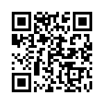 1-102699-2 QRCode